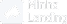 Minha Landing